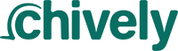 Chively Logo